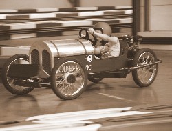 OLEVENE image - Oldies Racing_Seminaires-